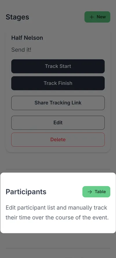 add-participants