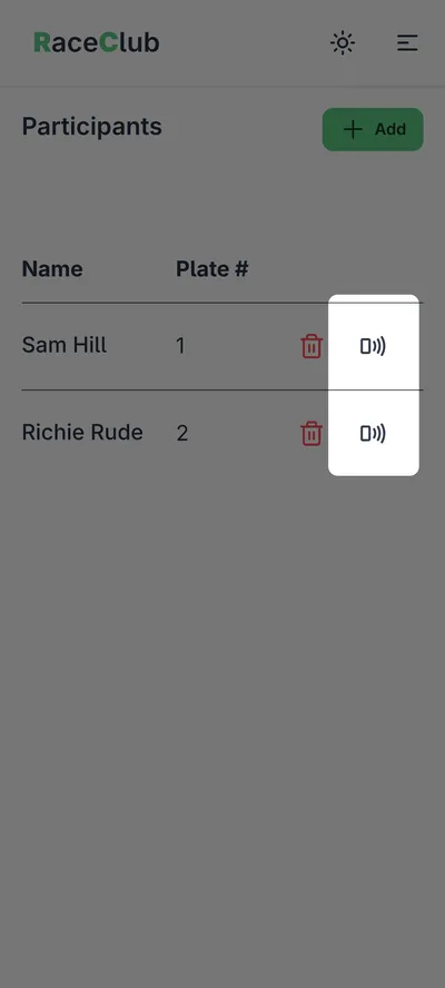 assign-nfc-tags