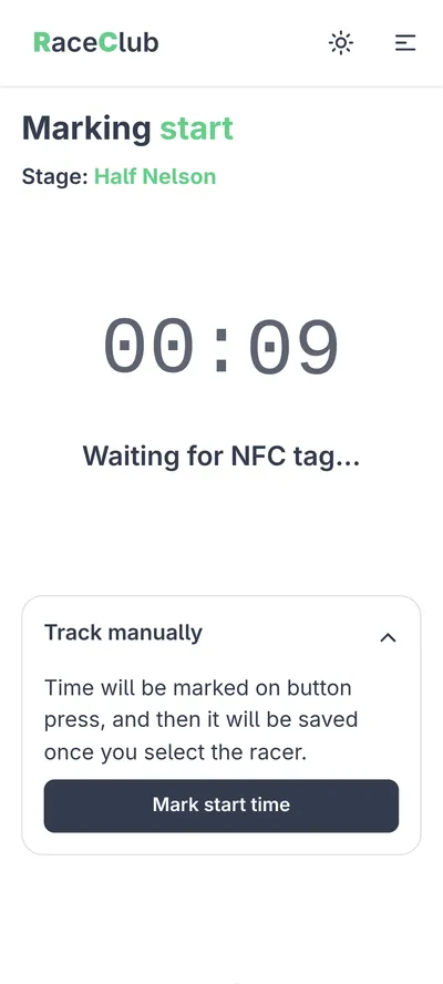 assign-nfc-tags